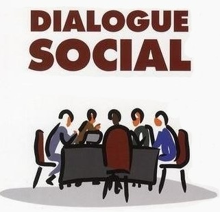 INSTANCE_ELUS/DIALOGUE_SOCIAL_IMAGE_.jpg